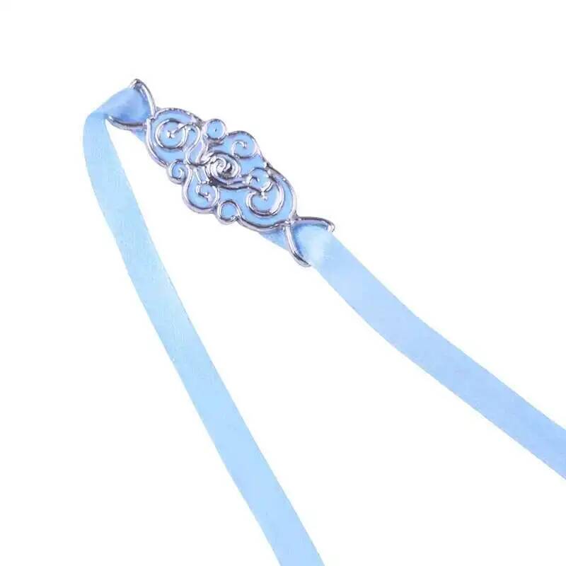 Tech Accessories Women - 1pcs 악마 재배의 그랜드 마스터 Lan