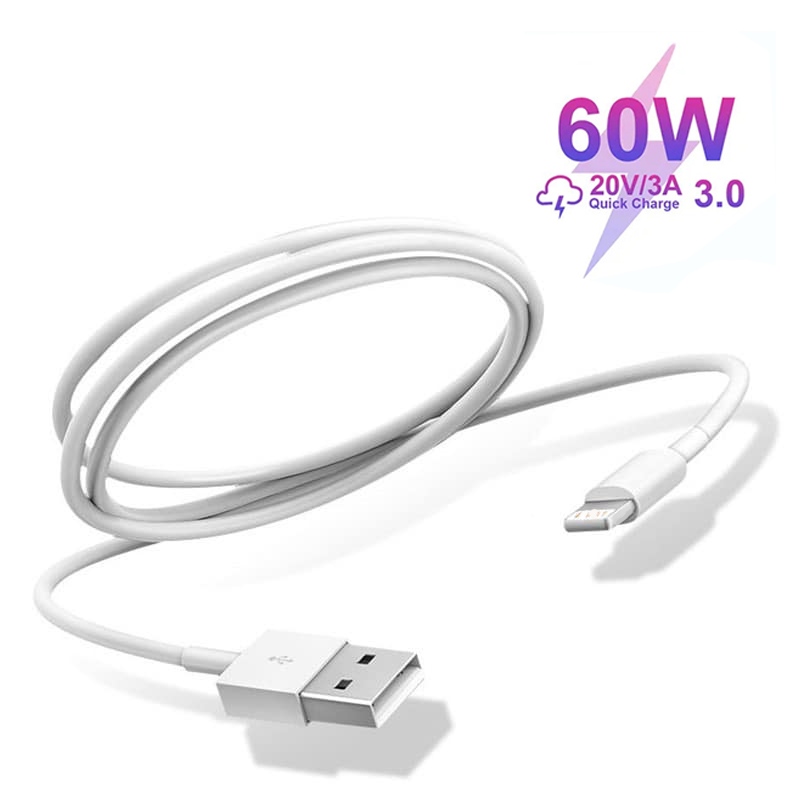 Tech Accessories Apple - 아이폰 14 13 12 11 프로