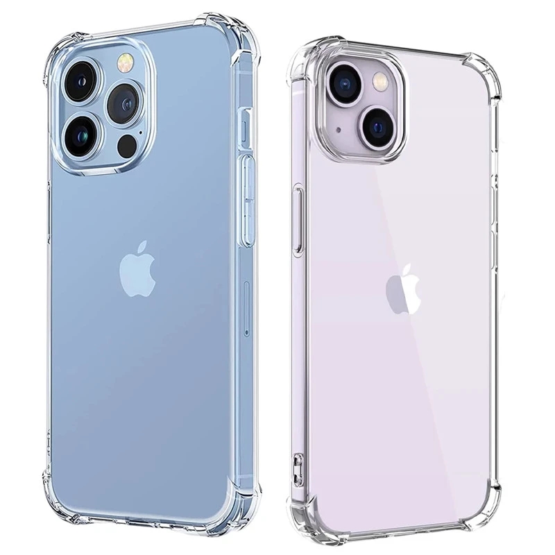 Tech Accessories Apple - iPhone 15 14 11 13 12