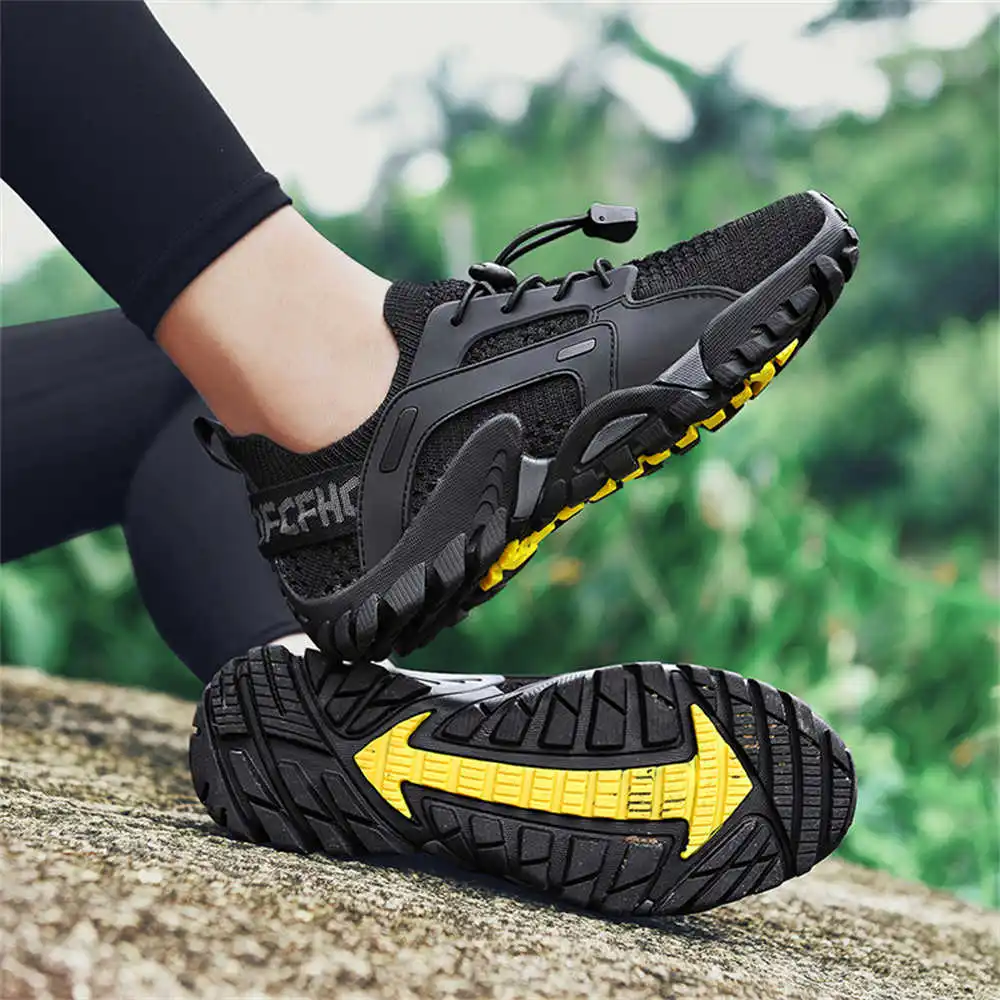 Tech Accessories Names - 남성용 여름 하이킹 부츠, 로퍼 신발,