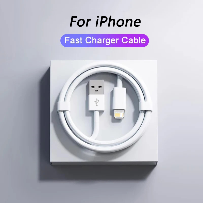 Tech Accessories Apple - 아이폰 14 13 12 11 프로
