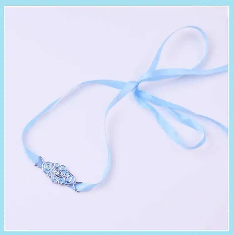 1pcs 악마 재배의 그랜드 마스터 Lan Wangji - Tech Accessories Women 리뷰 및 가격