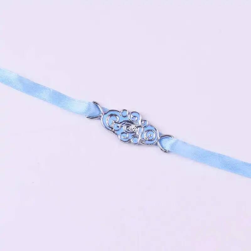 1pcs 악마 재배의 그랜드 마스터 Lan Wangji - Tech Accessories Women 리뷰 및 가격