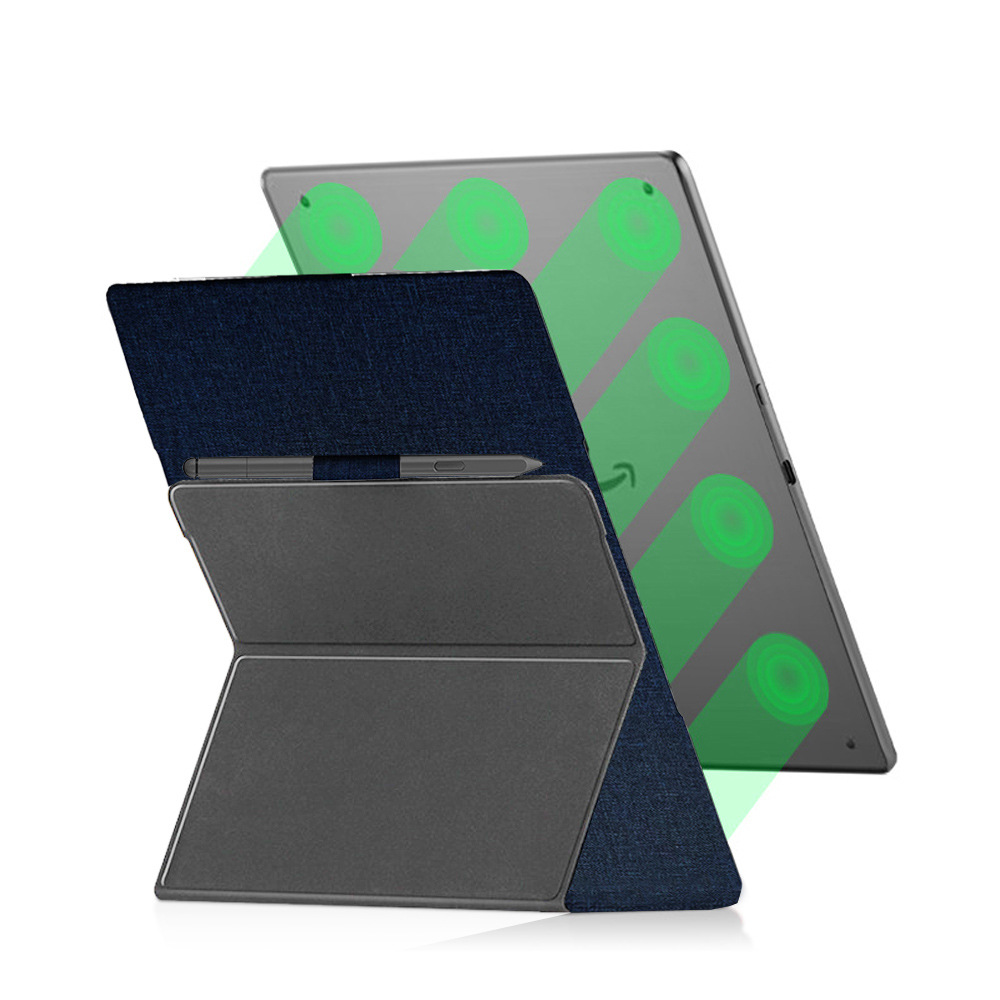 킨들 스크라이브 10.2인치 2022/2024년형 패브 - Pen Holder Magnetic 리뷰 및 가격