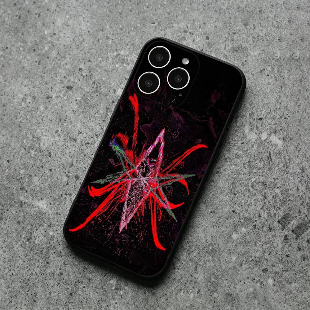 B-BringS Me The HorizonS 아이폰 1 - Tech Accessories Apple 리뷰 및 가격