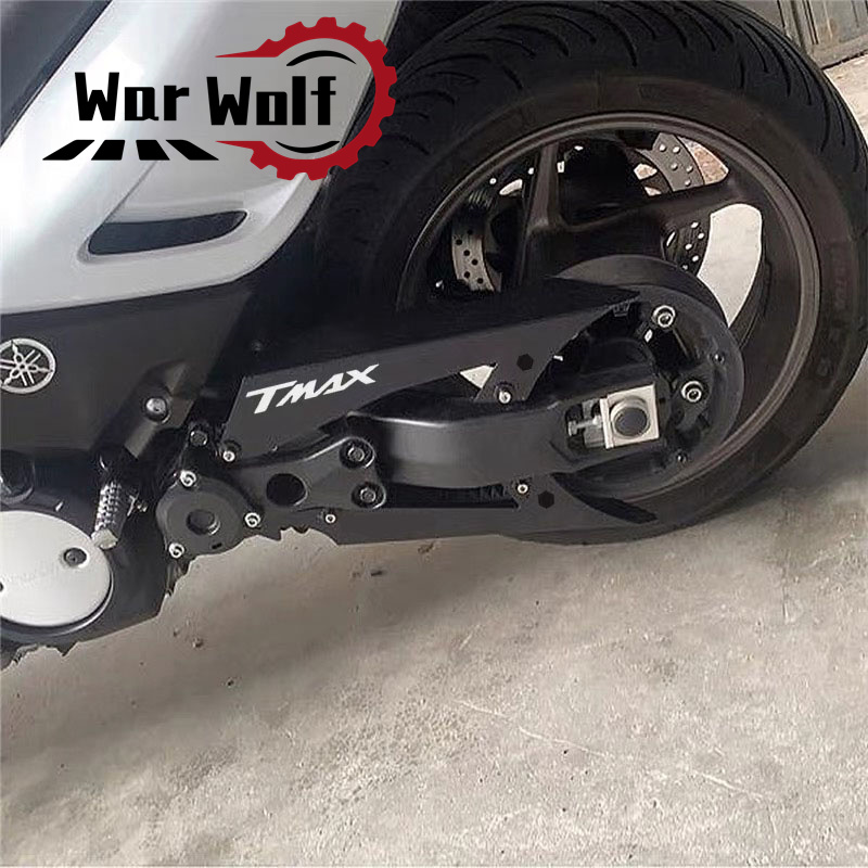오토바이 체인 커버 프로텍터 체인 가드 YAMAHA T - Tech Accessories Usa 리뷰 및 가격
