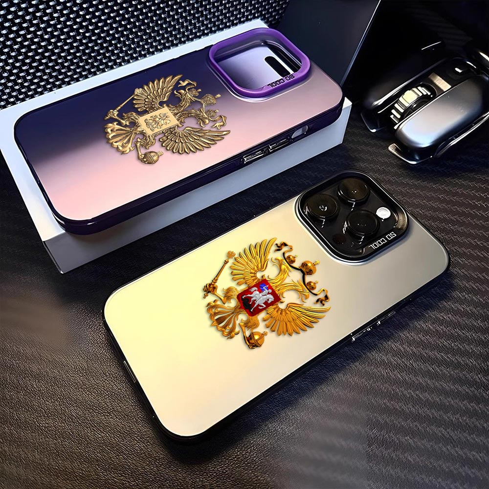 Tech Line Splashing Honeycomb  - Tech Accessories Usa 리뷰 및 가격