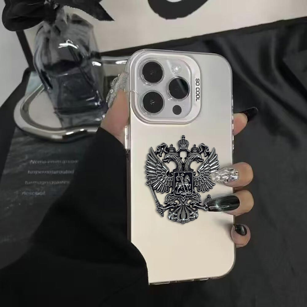 Tech Line Splashing Honeycomb  - Tech Accessories Usa 리뷰 및 가격