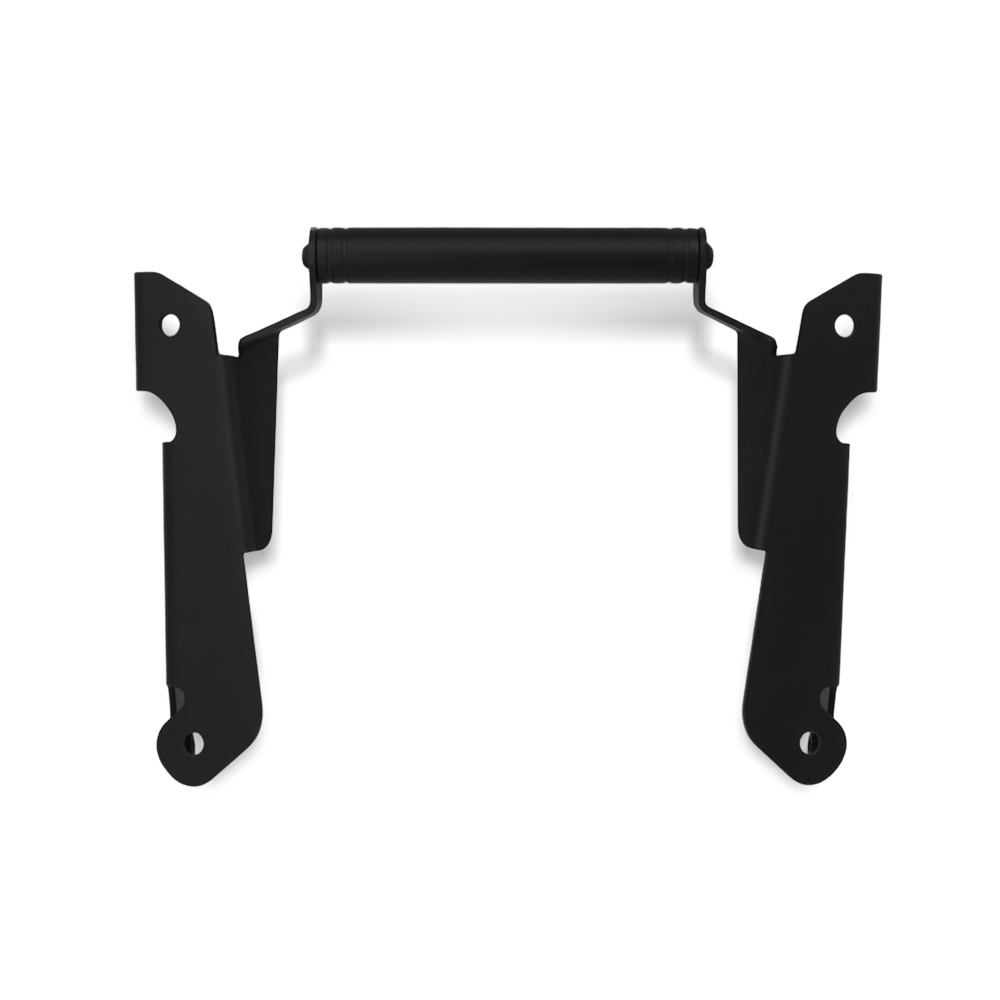 TMAX T-max 560 TECH MAX 2025 어 - Tech Accessories Usa 리뷰 및 가격