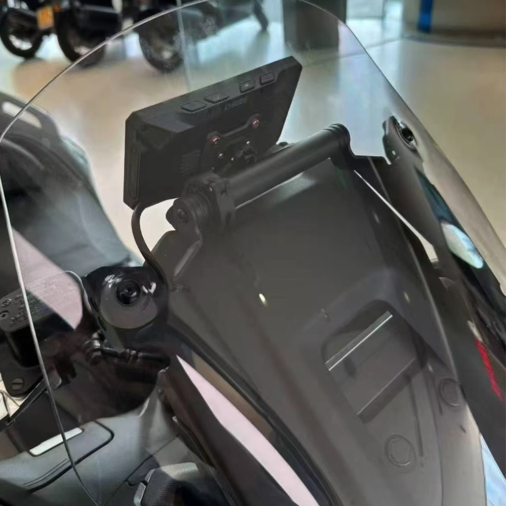TMAX T-max 560 TECH MAX 2025 어 - Tech Accessories Usa 리뷰 및 가격