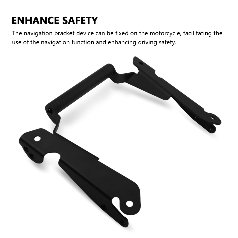 TMAX T-max 560 TECH MAX 2025 어 - Tech Accessories Usa 리뷰 및 가격