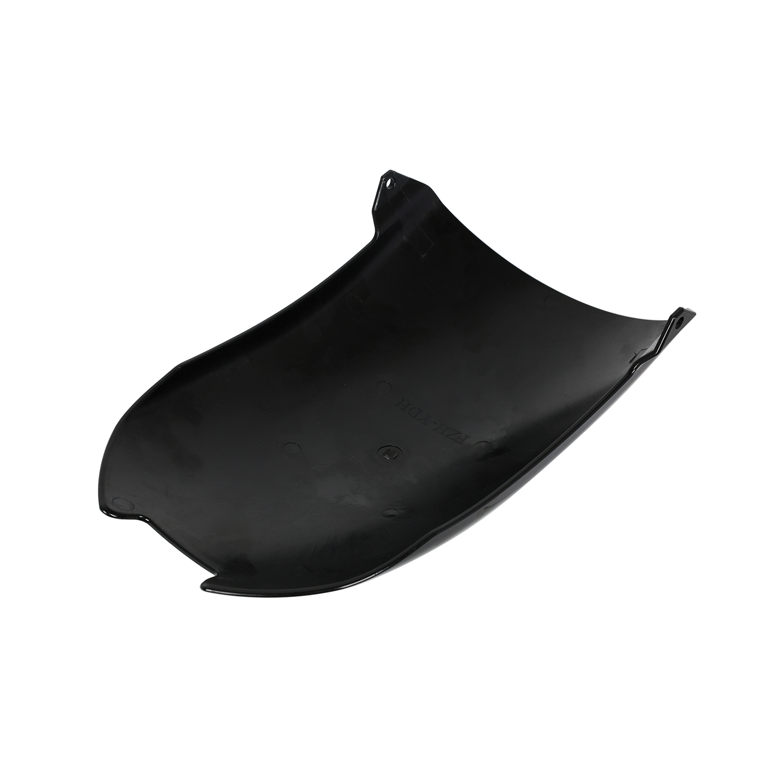 오토바이 확장형 리어 머드가드 연장 펜더 액세서리 인디 - Tech Accessories Usa 리뷰 및 가격