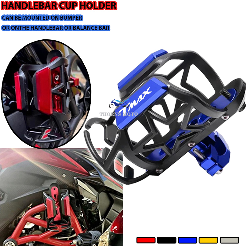 야마하 TMAX 테크 맥스 T-MAX500 T-MAX5 - Tech Accessories Usa 리뷰 및 가격