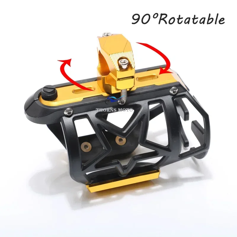 야마하 TMAX 테크 맥스 T-MAX500 T-MAX5 - Tech Accessories Usa 리뷰 및 가격