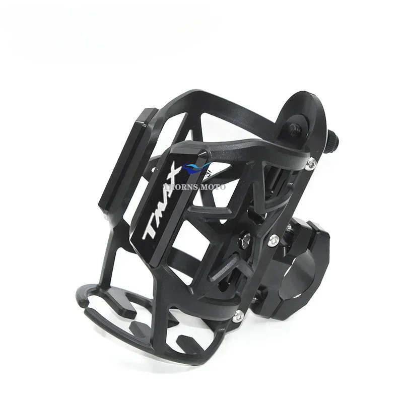야마하 TMAX 테크 맥스 T-MAX500 T-MAX5 - Tech Accessories Usa 리뷰 및 가격