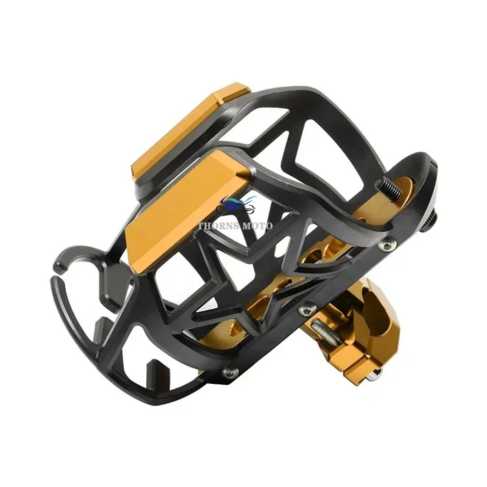야마하 TMAX 테크 맥스 T-MAX500 T-MAX5 - Tech Accessories Usa 리뷰 및 가격