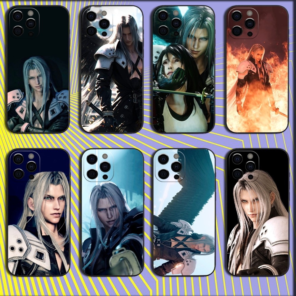 iPhone 16,15,14,13,12,11,Pro,X - Tech Accessories Apple 리뷰 및 가격