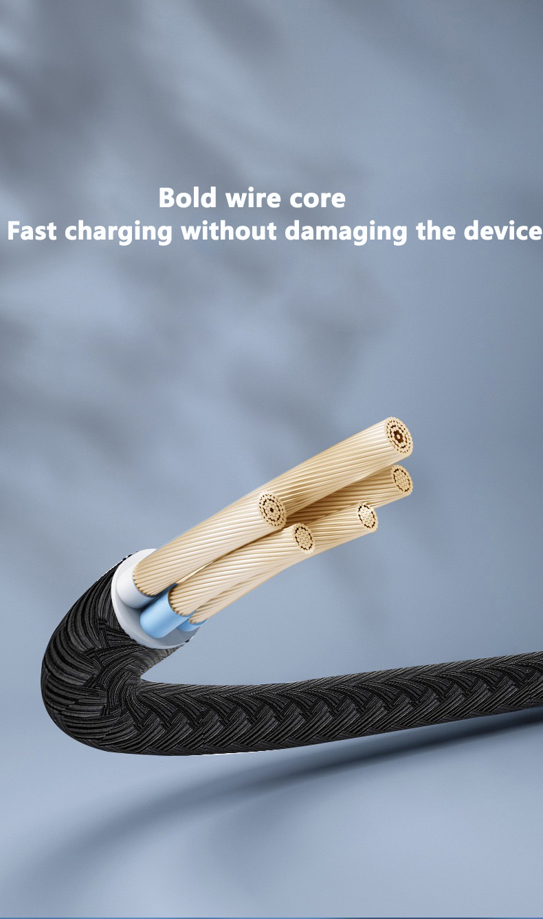 PD 30W USB 케이블 아이폰 14 13 12 11 - Tech Accessories Apple 리뷰 및 가격