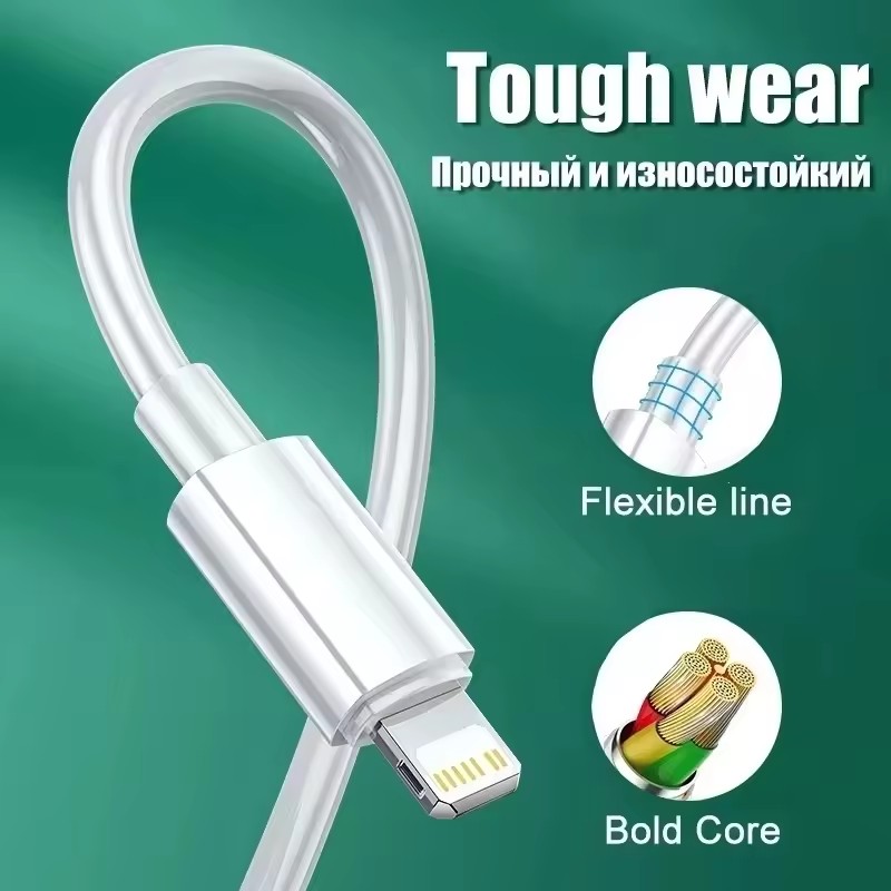 애플 아이폰 15 14 13 12 11 Pro Max  - Tech Accessories Apple 리뷰 및 가격