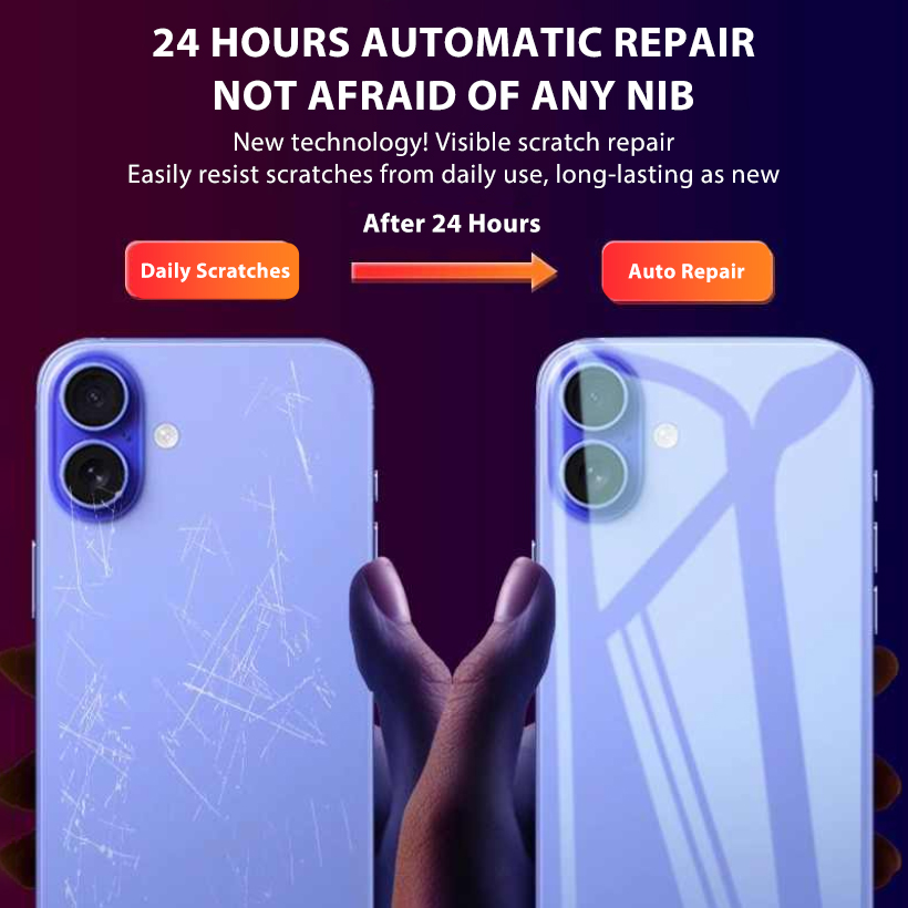 4-1Pcs iPhone 16 15 Pro Max 13 - Tech Accessories Apple 리뷰 및 가격
