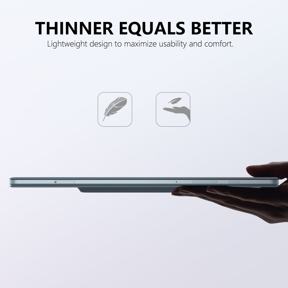 삼성 갤럭시 탭 S6 케이스, 갤럭시 탭 S6 안티 폴 - Pen Holder Magnetic 리뷰 및 가격
