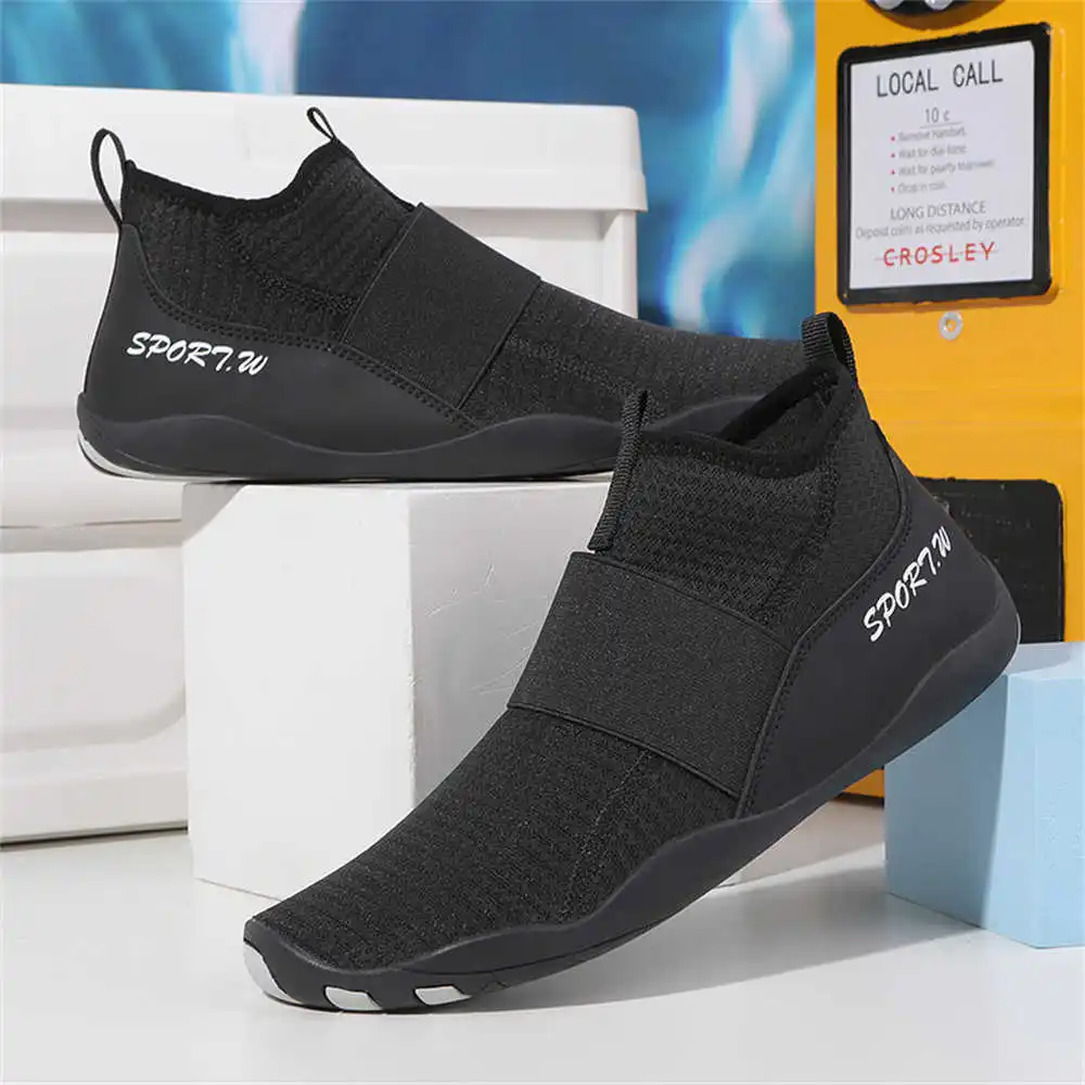 가벼운 하이 탑 스니커즈, 퍼플 워킹 레이디 신발, 테 - Best Tech Office Accessories 리뷰 및 가격