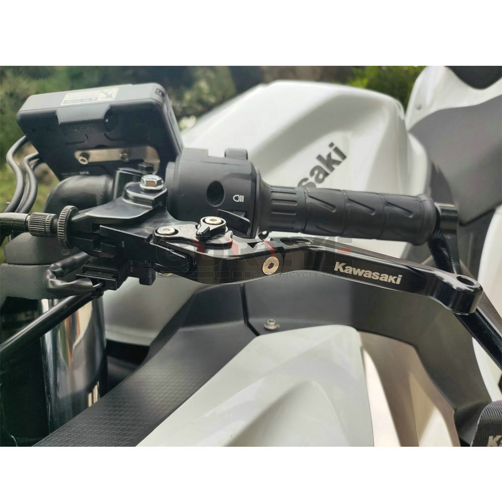YAMAHA TECH MAX TMAX T-MAX 560 - Tech Accessories Usa 리뷰 및 가격