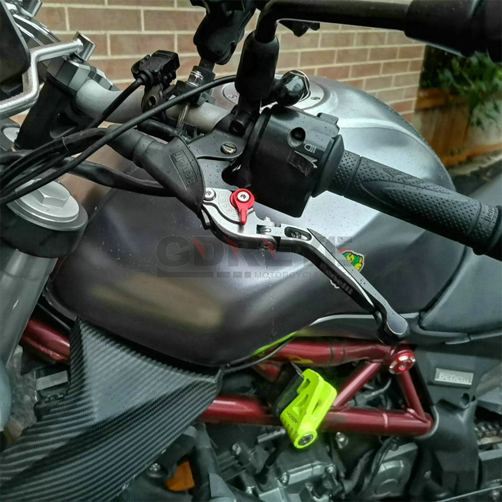 YAMAHA TECH MAX TMAX T-MAX 560 - Tech Accessories Usa 리뷰 및 가격