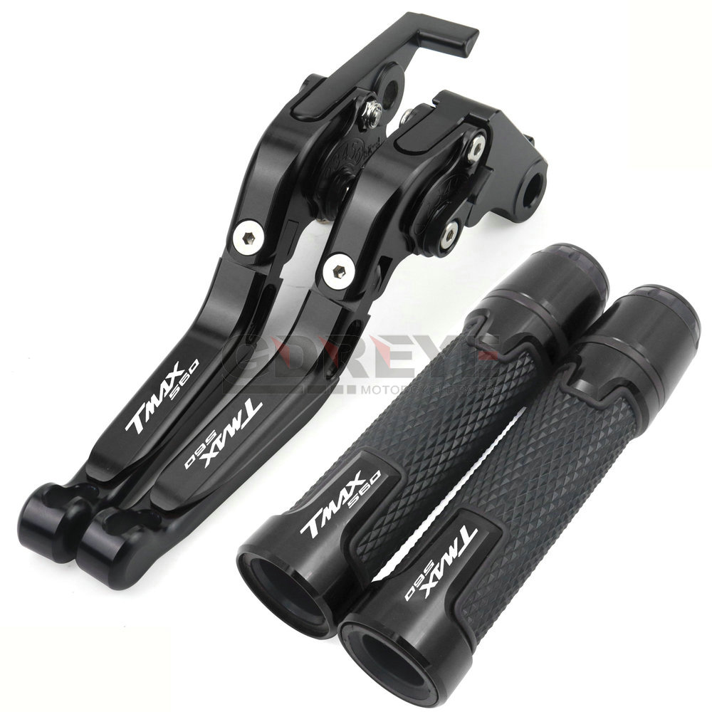 YAMAHA TECH MAX TMAX T-MAX 560 - Tech Accessories Usa 리뷰 및 가격