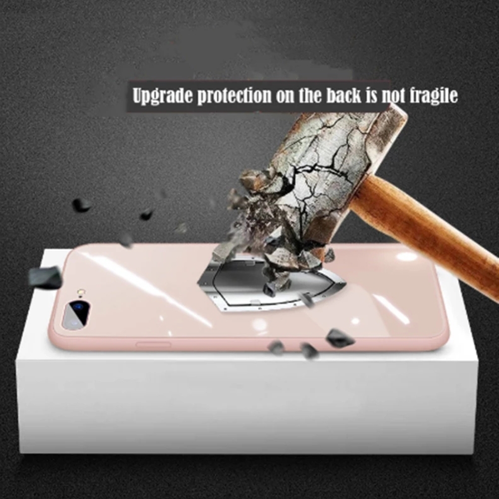 멋진 H-할리 데이비슨 자동차 스타일 폰 케이스 (아이 - Tech Accessories Apple 리뷰 및 가격