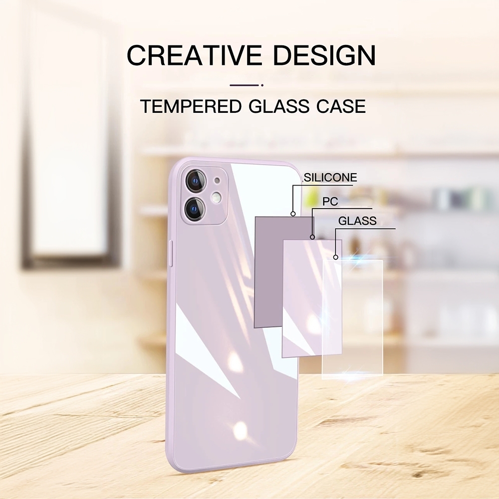 멋진 H-할리 데이비슨 자동차 스타일 폰 케이스 (아이 - Tech Accessories Apple 리뷰 및 가격