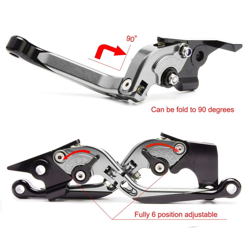 야마하 테크 맥스 TMAX T-MAX 560 TMAX5 - Tech Accessories Usa 리뷰 및 가격
