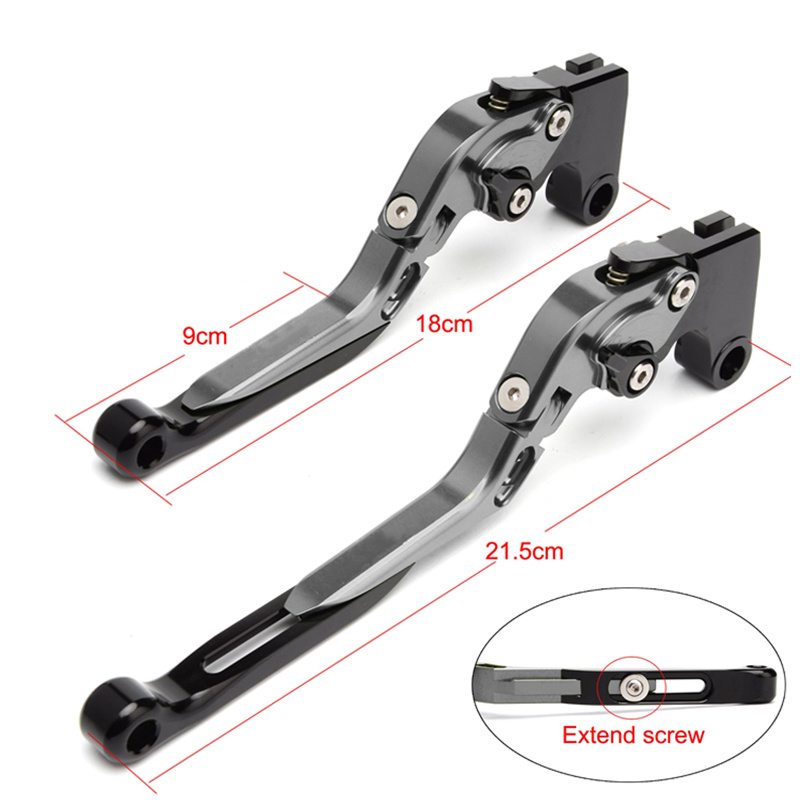 야마하 테크 맥스 TMAX T-MAX 560 TMAX5 - Tech Accessories Usa 리뷰 및 가격