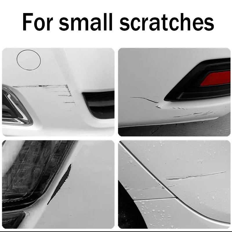 RENAULT 5 E-Tech 페인트 스크래치 제거제용 - Tech Accessories Usa 리뷰 및 가격