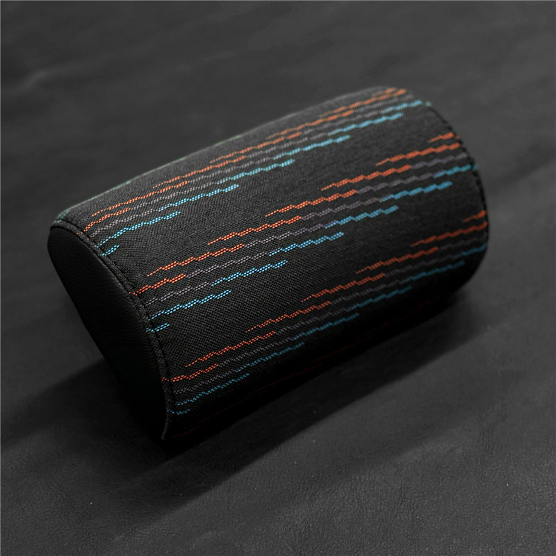 자동차 머리 받침 목 받침 베개 인테리어 액세서리, B - Tech Accessories & Gadgets 리뷰 및 가격