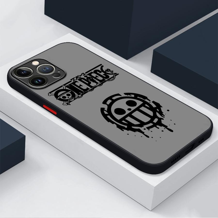 Apple iPhone 11 Pro Max SE 16  - Tech Accessories Apple 리뷰 및 가격