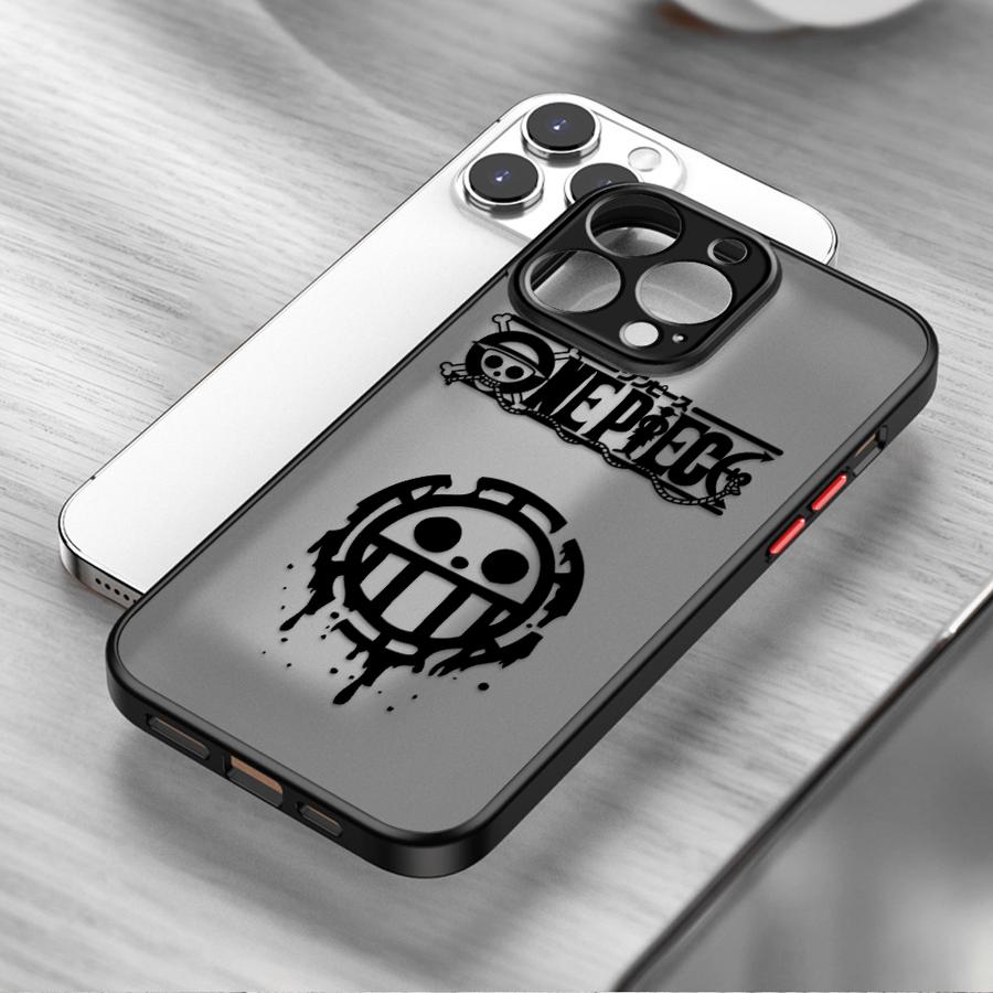 Apple iPhone 11 Pro Max SE 16  - Tech Accessories Apple 리뷰 및 가격