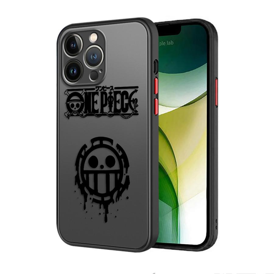 Apple iPhone 11 Pro Max SE 16  - Tech Accessories Apple 리뷰 및 가격