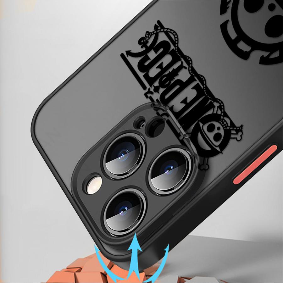 Apple iPhone 11 Pro Max SE 16  - Tech Accessories Apple 리뷰 및 가격