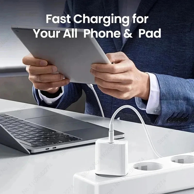 PD 30W iPhone 15 용 고속 충전기 11 1 - Tech Accessories Apple 리뷰 및 가격
