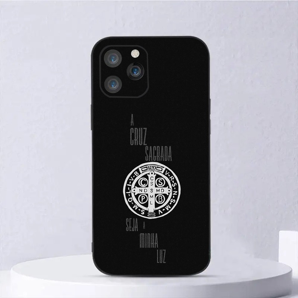 iPhone 16,15,14,13,12,11,Plus, - Tech Accessories Apple 리뷰 및 가격