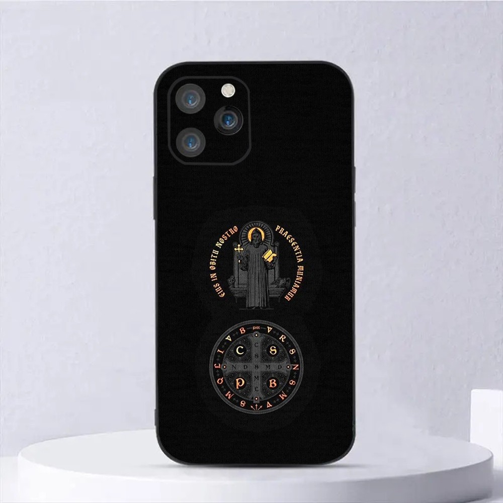 iPhone 16,15,14,13,12,11,Plus, - Tech Accessories Apple 리뷰 및 가격