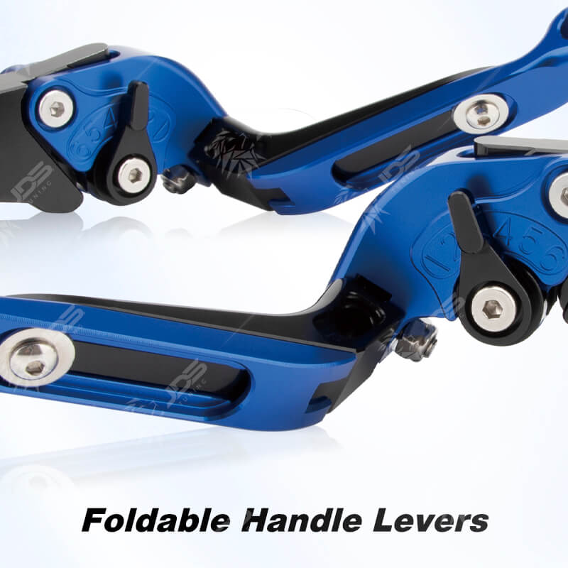 야마하용 Yamaha XP TMAX 560/530/50 - Tech Accessories Usa 리뷰 및 가격