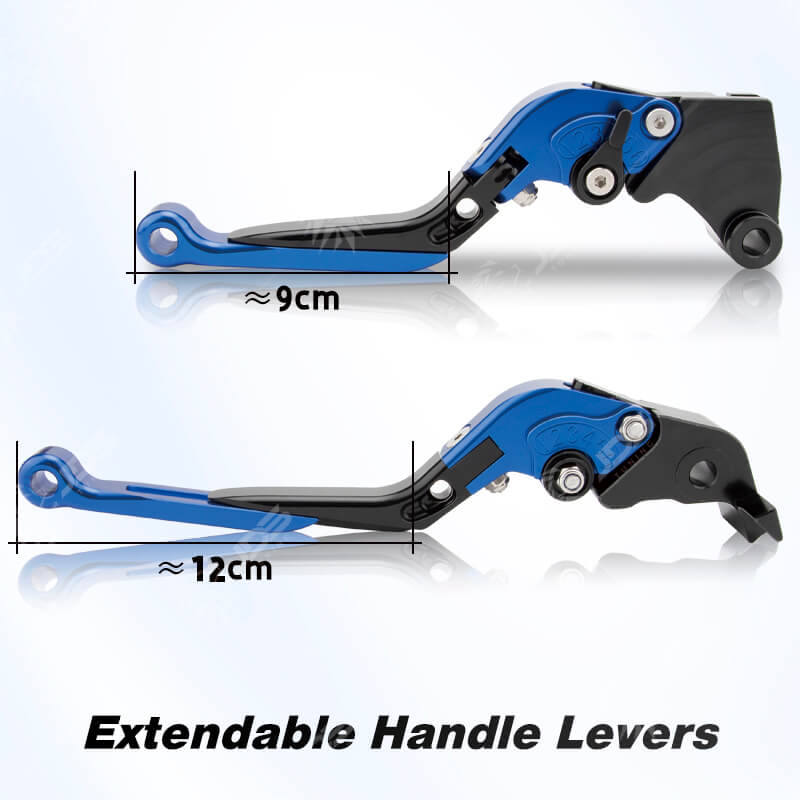 야마하용 Yamaha XP TMAX 560/530/50 - Tech Accessories Usa 리뷰 및 가격