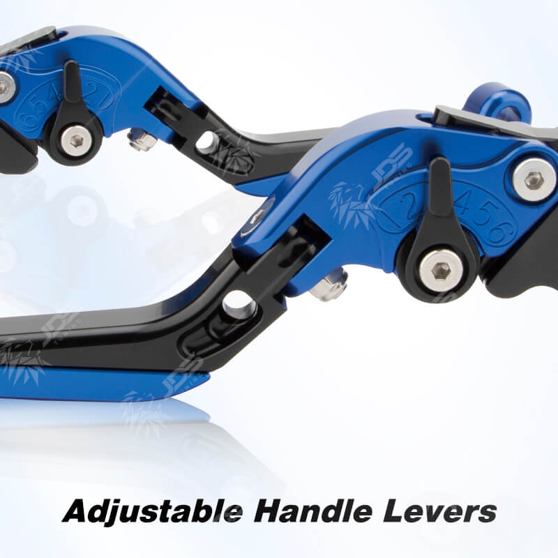 야마하용 Yamaha XP TMAX 560/530/50 - Tech Accessories Usa 리뷰 및 가격