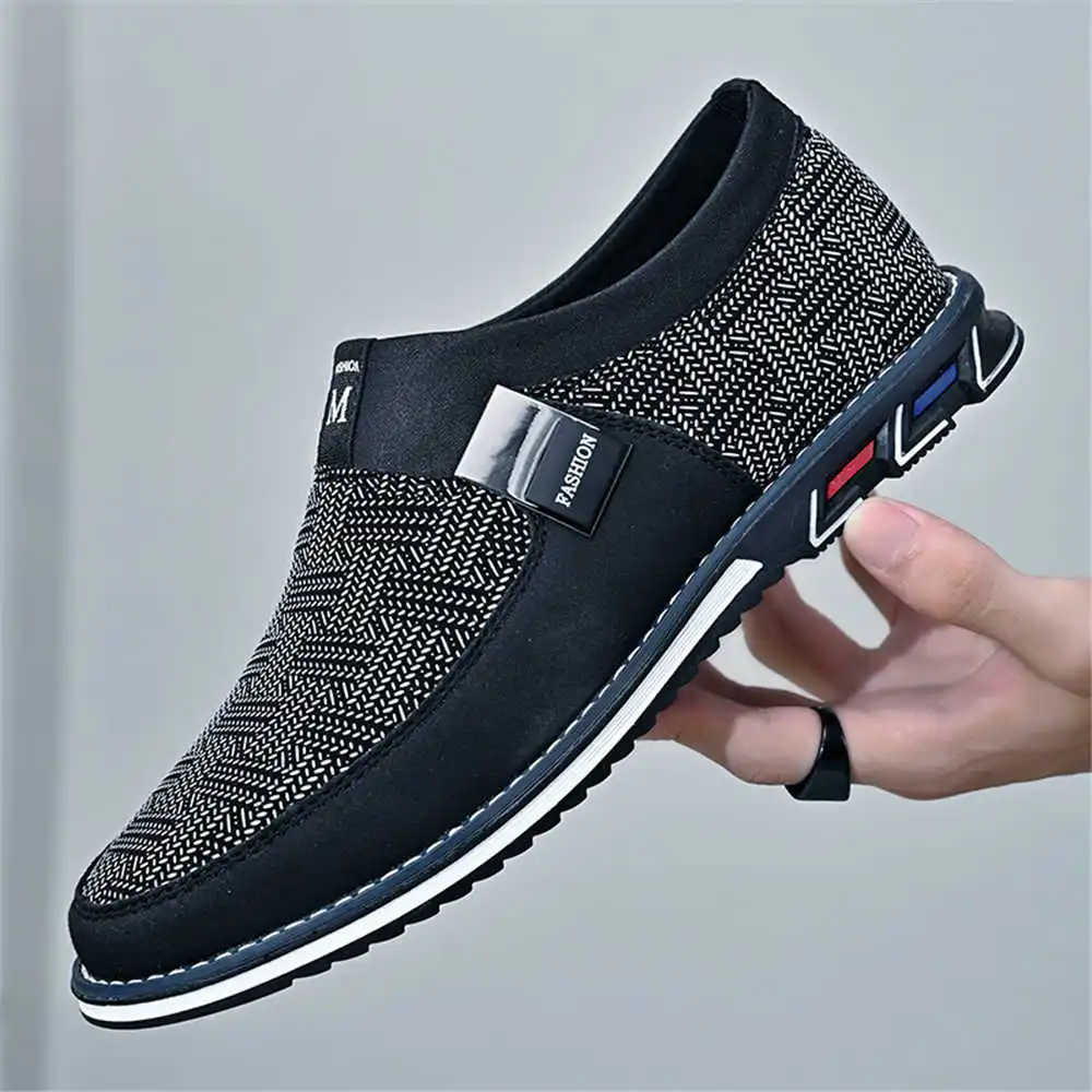 진한 파란색 44-45 여름 신발 판매 워킹 베이지 남 - Tech Accessories Names 리뷰 및 가격