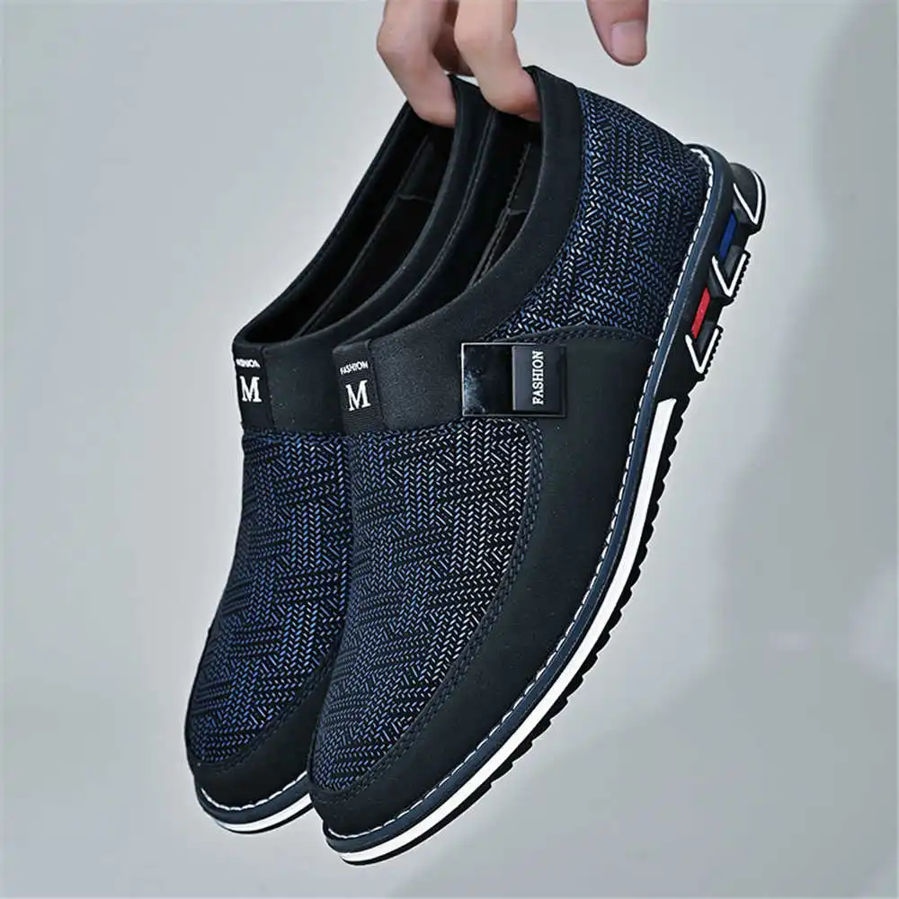 진한 파란색 44-45 여름 신발 판매 워킹 베이지 남 - Tech Accessories Names 리뷰 및 가격