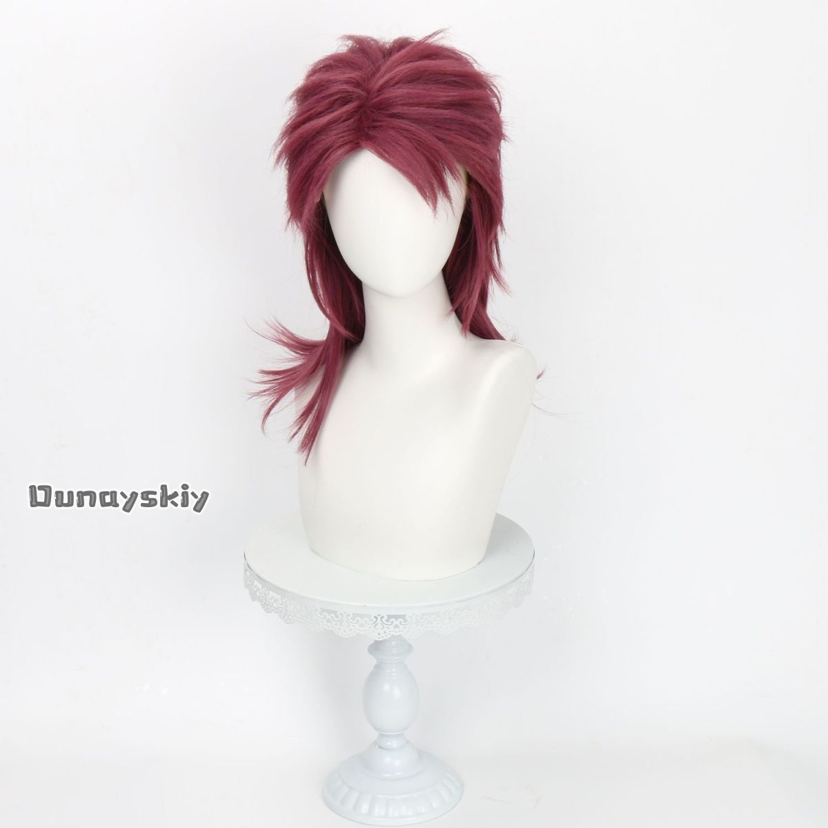 Love and Deepspace 새로운 역할 발코 코 - Tech Accessories Women 리뷰 및 가격
