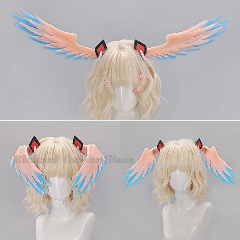 Genshin Impact Linnea 애니메이션 코스 - Tech Accessories Women 리뷰 및 가격