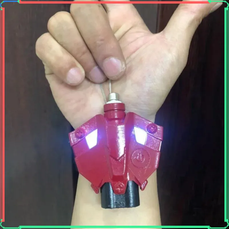 어린이를 위한 거미줄 발사 장난감 블랙 보이즈 코스프레 - Tech Accessories Usa 리뷰 및 가격